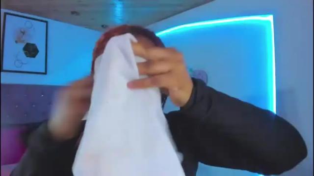 Thumbnail 1, crystalteller__'s Stream at Chaturbate, 17 months ago
