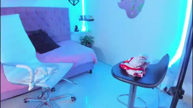 Thumbnail 3, crystalteller__'s Stream at Chaturbate, 17 months ago