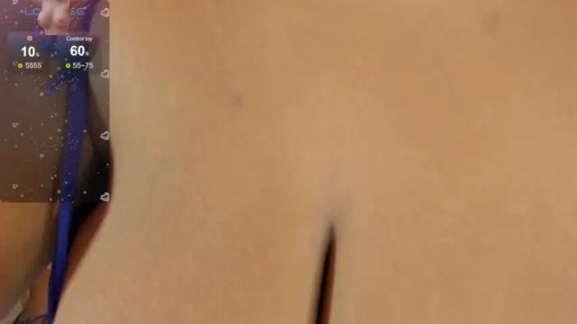 Image 11 of crystalteller__ Stream on Chaturbate on 16 months ago
