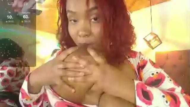 Thumbnail 2, crystalteller__'s Stream at Chaturbate, 16 months ago