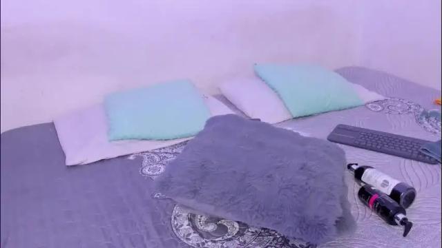 Thumbnail 2, crystalvazquez's Stream at Chaturbate, 2 months ago