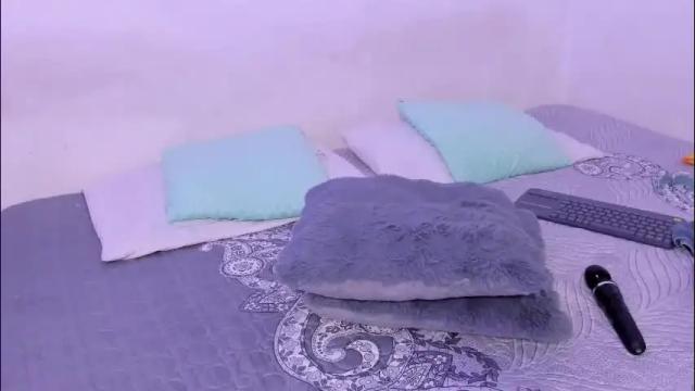 Thumbnail 3, crystalvazquez's Stream at Chaturbate, 2 months ago