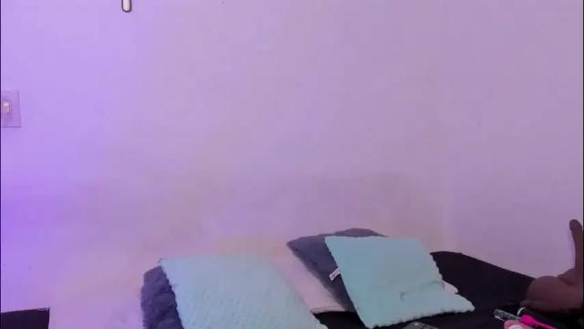 Thumbnail 2, crystalvazquez's Stream at Chaturbate, 16 days ago