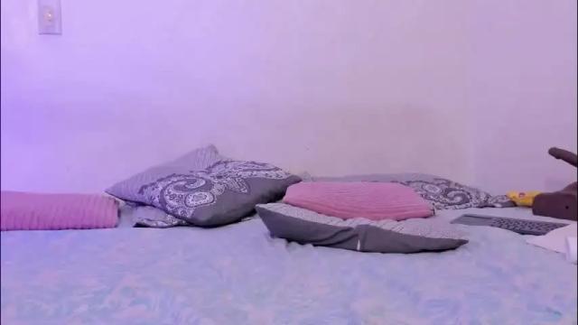 Thumbnail 1, crystalvazquez's Stream at Chaturbate, 6 days ago