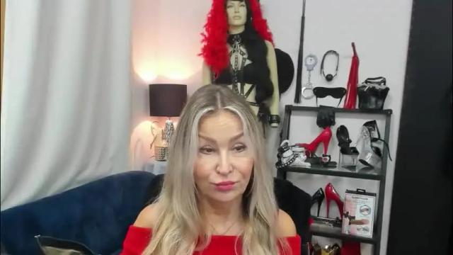 Thumbnail 2, crystalxohotty's Stream at Chaturbate, 8 days ago