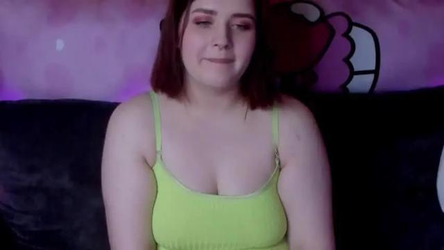 Image 8 of cryystaaall Stream on Chaturbate on 16 months ago