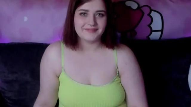 Thumbnail 3, cryystaaall's Stream at Chaturbate, 16 months ago
