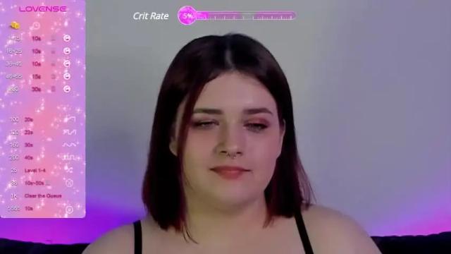 Image 4 of cryystaaall Stream on Chaturbate on 16 months ago