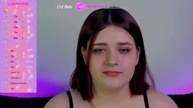 Image 8 of cryystaaall Stream on Chaturbate on 16 months ago