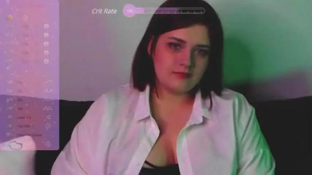 Thumbnail 1, cryystaaall's Stream at Chaturbate, 16 months ago