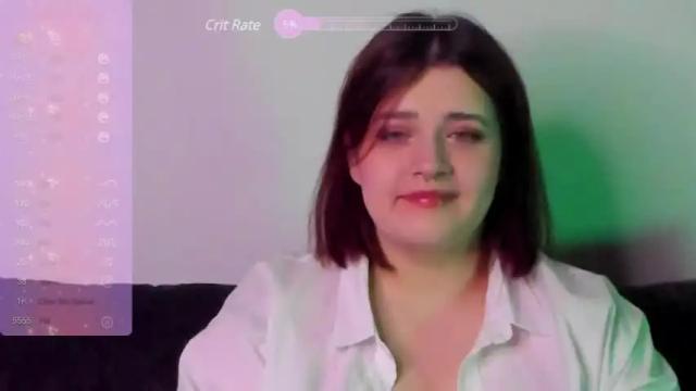 Image 10 of cryystaaall Stream on Chaturbate on 16 months ago