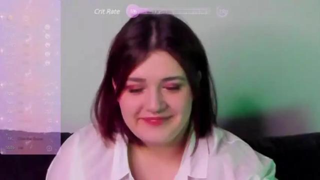 Image 11 of cryystaaall Stream on Chaturbate on 16 months ago