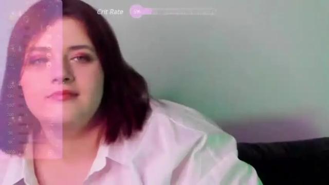 Image 8 of cryystaaall Stream on Chaturbate on 16 months ago