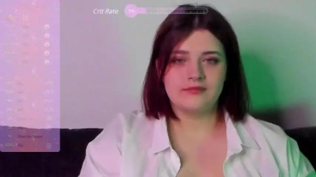 Thumbnail 3, cryystaaall's Stream at Chaturbate, 16 months ago