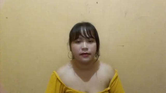 Image 6 of cryztal_mae Stream on Chaturbate on 18 months ago