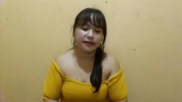 Image 7 of cryztal_mae Stream on Chaturbate on 18 months ago