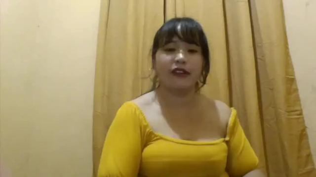 Thumbnail 3, cryztal_mae's Stream at Chaturbate, 18 months ago