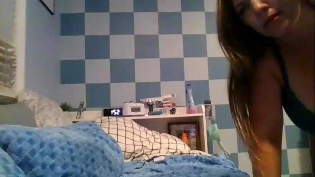 Thumbnail 2, cs4life14's Stream at Chaturbate, 1 month ago