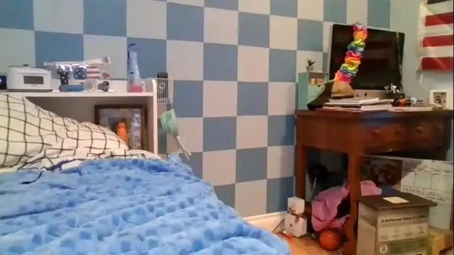 Image 6 of cs4life14 Stream on Chaturbate on 1 month ago
