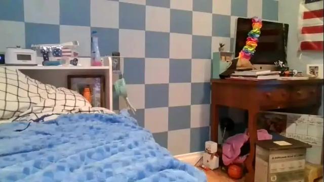Image 7 of cs4life14 Stream on Chaturbate on 1 month ago