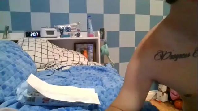 Image 8 of cs4life14 Stream on Chaturbate on 1 month ago