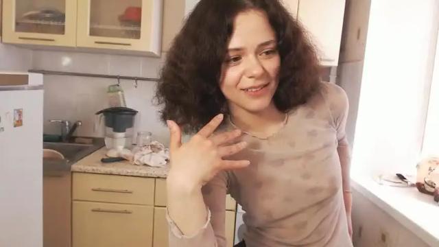 Image 4 of cthulhu_girl Stream on Chaturbate on 13 months ago