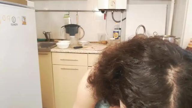 Image 8 of cthulhu_girl Stream on Chaturbate on 15 months ago