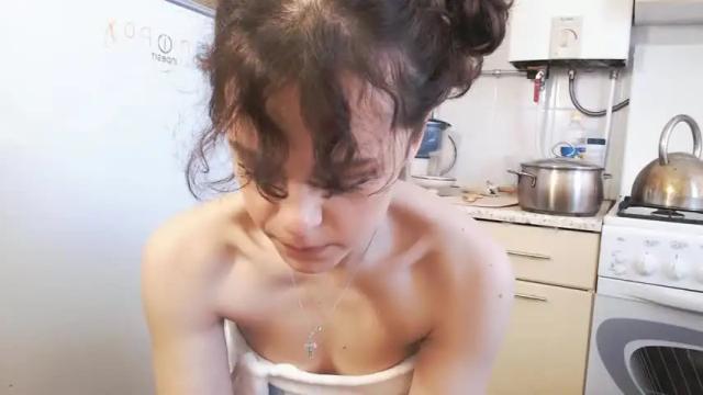 Image 11 of cthulhu_girl Stream on Chaturbate on 13 months ago