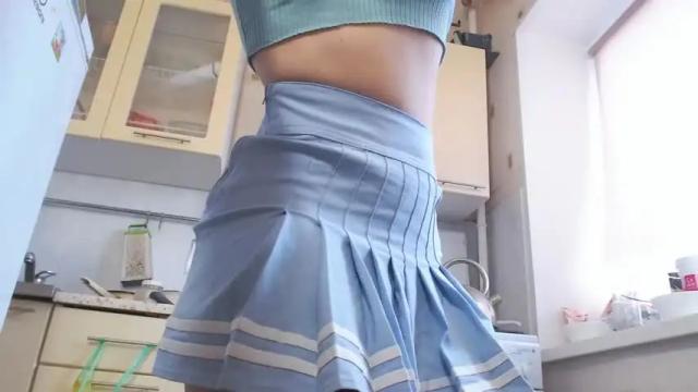 Thumbnail 2, cthulhu_girl's Stream at Chaturbate, 9 months ago