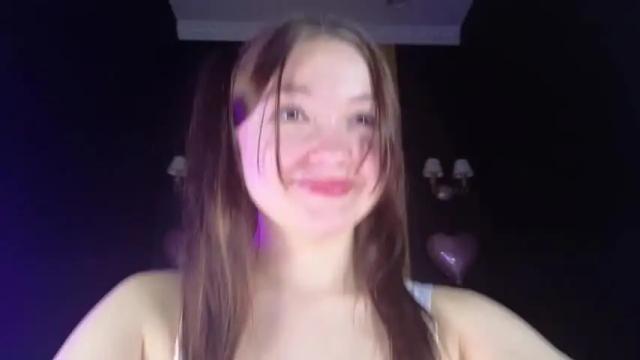 Thumbnail 1, cu_tity's Stream at Chaturbate, 15 months ago