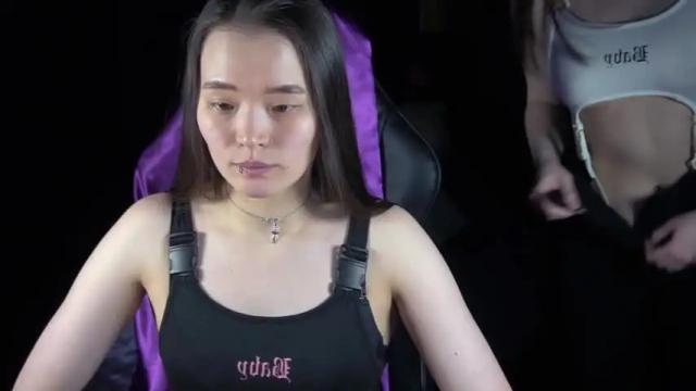 Image 10 of cu_tity Stream on Chaturbate on 15 months ago