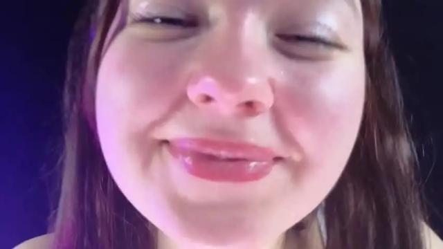 Image 2 of cu_tity Stream on Chaturbate on 15 months ago