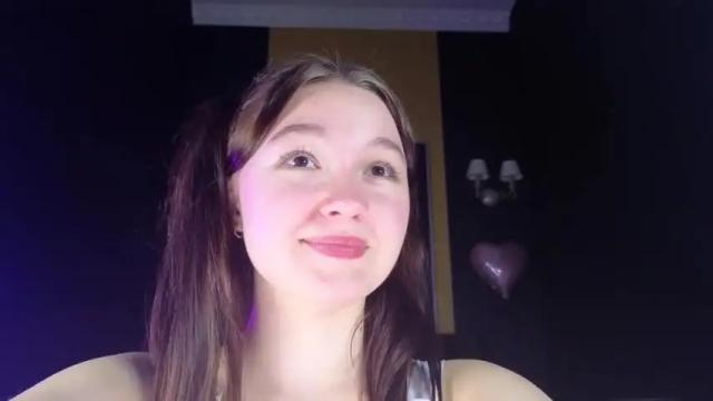 Image 3 of cu_tity Stream on Chaturbate on 15 months ago