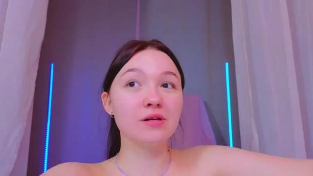 Image 11 of cu_tity Stream on Chaturbate on 14 months ago