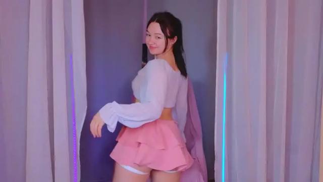 Image 3 of cu_tity Stream on Chaturbate on 14 months ago