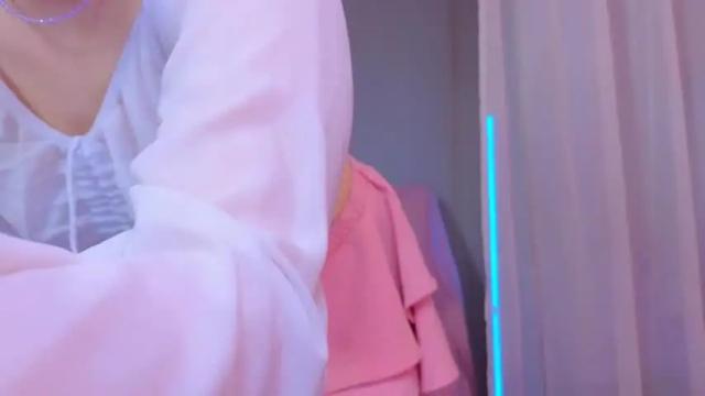 Image 6 of cu_tity Stream on Chaturbate on 14 months ago