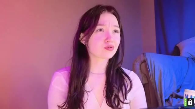 Image 2 of cu_tity Stream on Chaturbate on 14 months ago