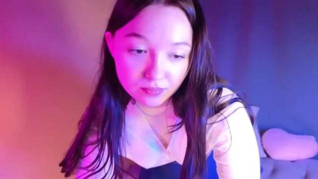 Image 6 of cu_tity Stream on Chaturbate on 14 months ago