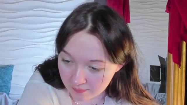 Thumbnail 1, cu_tity's Stream at Chaturbate, 14 months ago