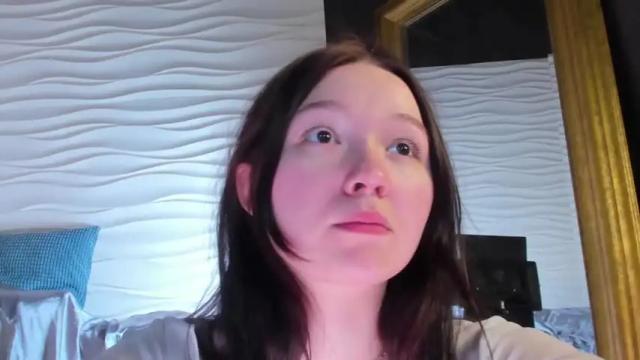 Image 6 of cu_tity Stream on Chaturbate on 14 months ago