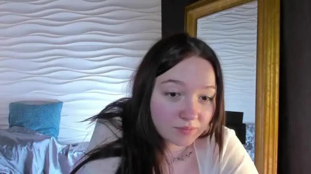 Image 7 of cu_tity Stream on Chaturbate on 14 months ago