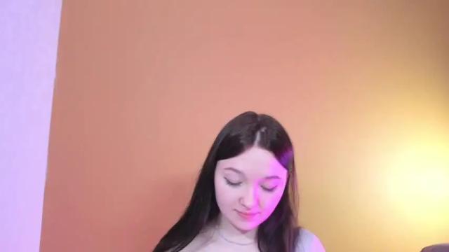 Image 8 of cu_tity Stream on Chaturbate on 14 months ago
