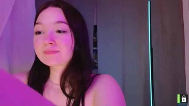Thumbnail 2, cu_tity's Stream at Chaturbate, 14 months ago