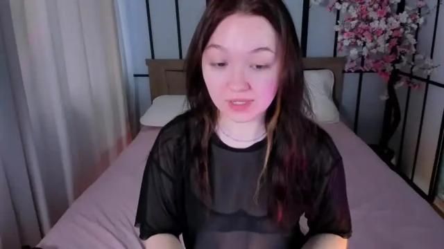 Thumbnail 1, cu_tity's Stream at Chaturbate, 14 months ago