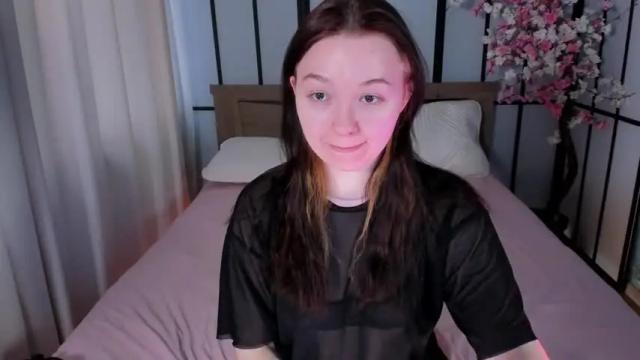 Image 2 of cu_tity Stream on Chaturbate on 14 months ago