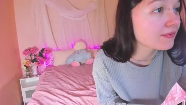 Image 2 of cu_tity Stream on Chaturbate on 21 months ago