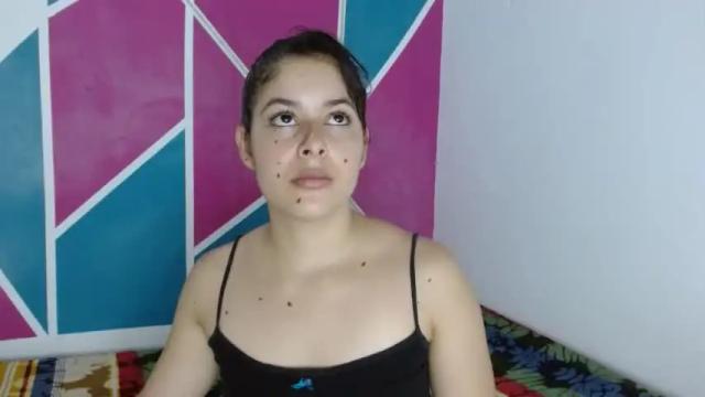 Image 11 of cualquieradulce20 Stream on Chaturbate on 18 months ago