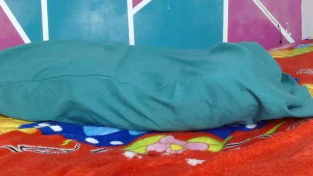 Image 4 of cualquieradulce20 Stream on Chaturbate on 18 months ago