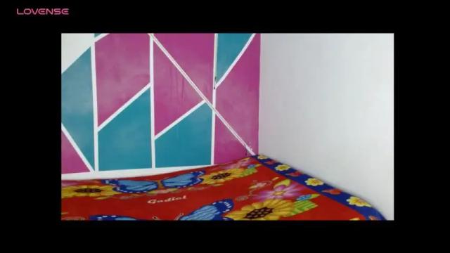 Thumbnail 1, cualquieradulce20's Stream at Chaturbate, 18 months ago