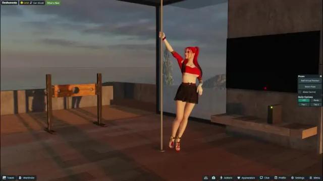 Thumbnail 1, cuckie888's Stream at Chaturbate, 19 hours ago